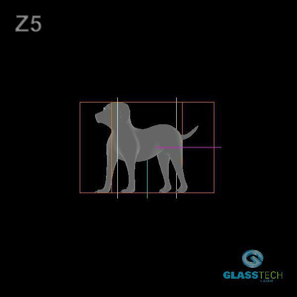 Z5