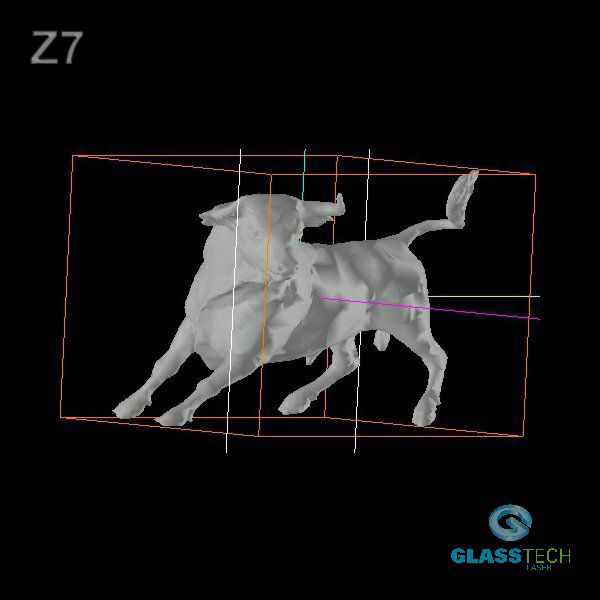Z7