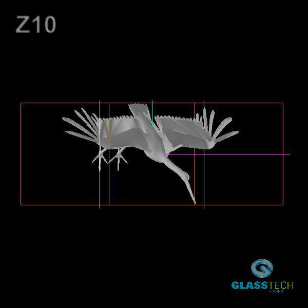 Z10