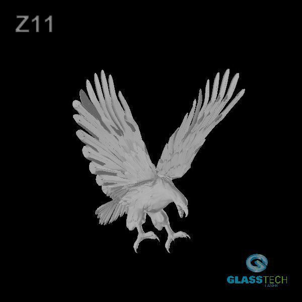 Z11