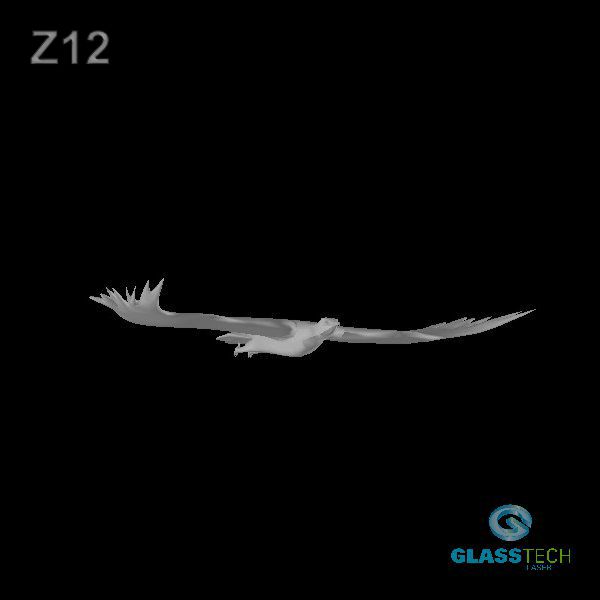 Z12
