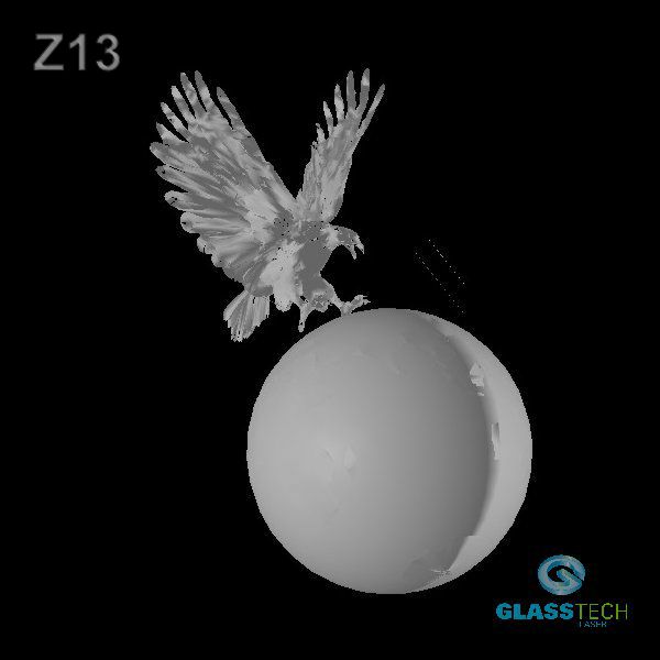 Z13