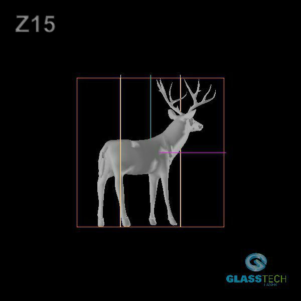 Z15