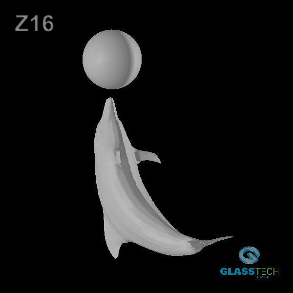 Z16