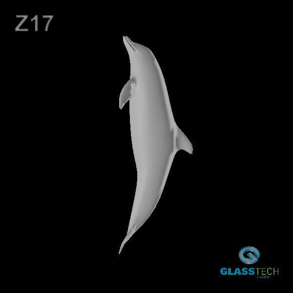 Z17