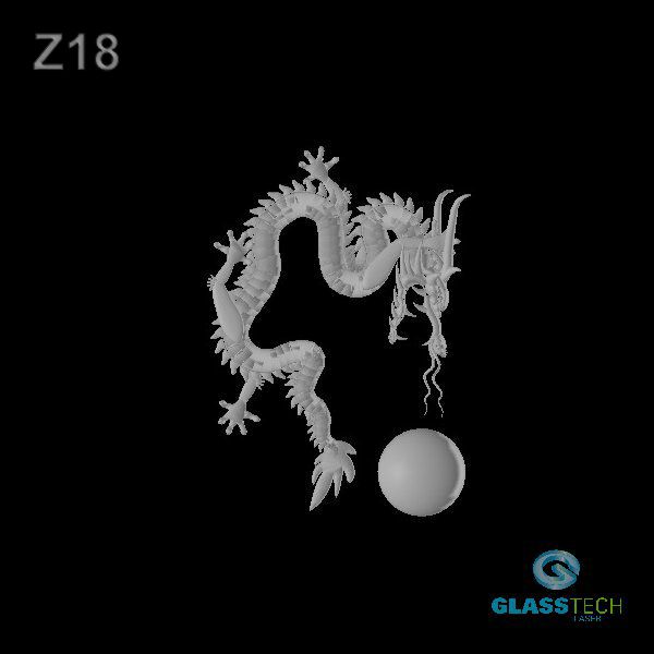 Z18