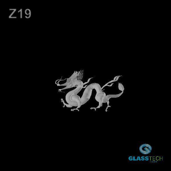 Z19