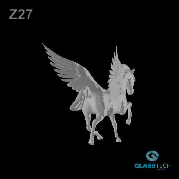 Z27