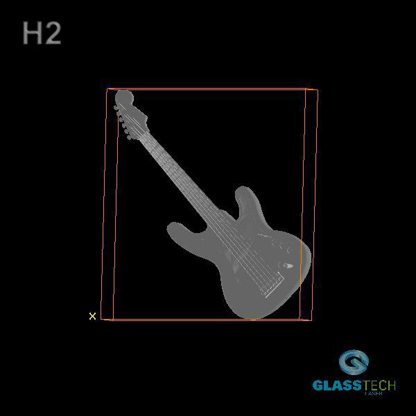 H2