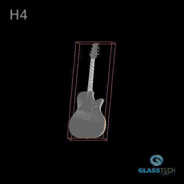 H4