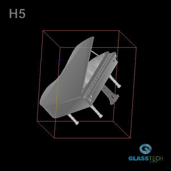 H5