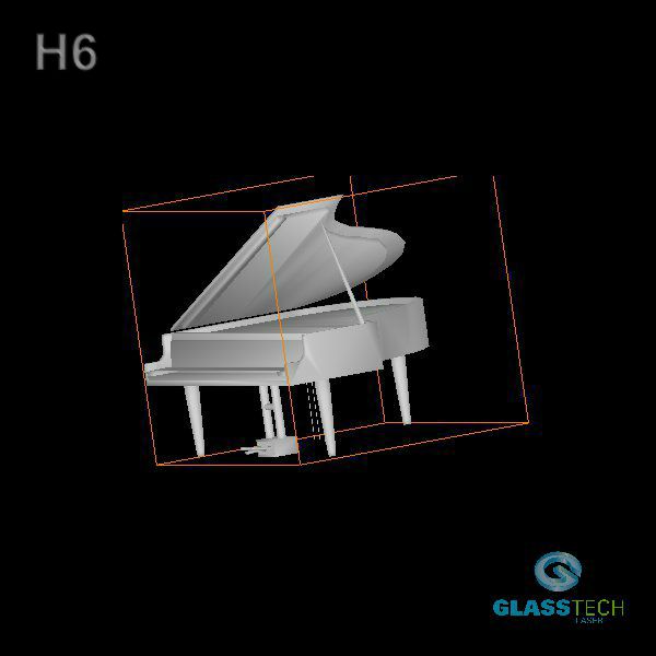 H6
