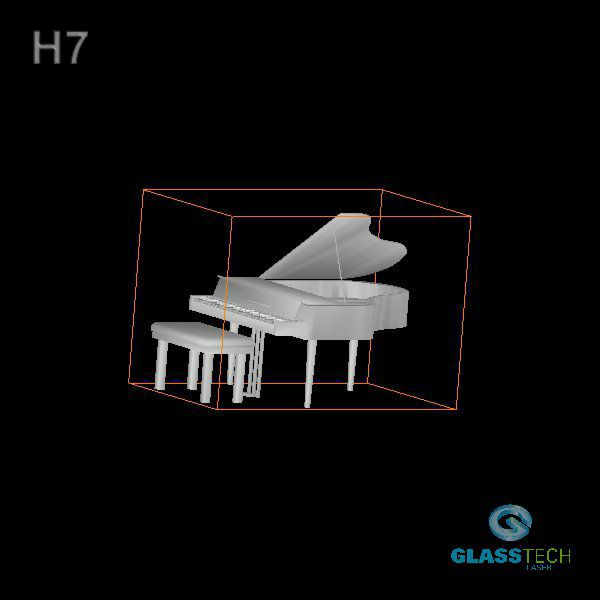 H7