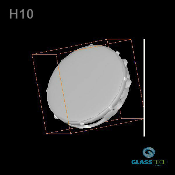H10