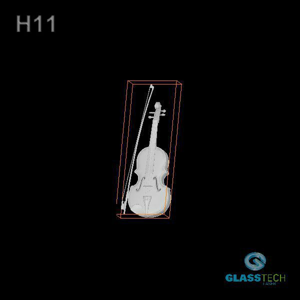 H11
