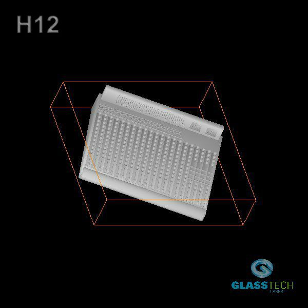 H12