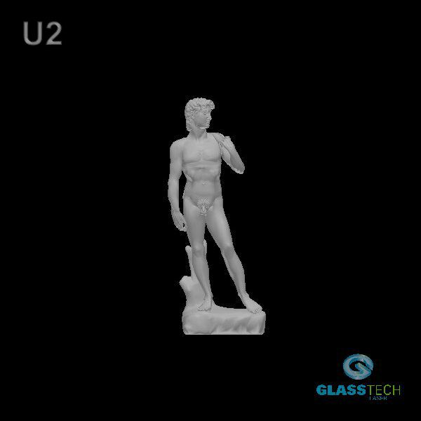 U2