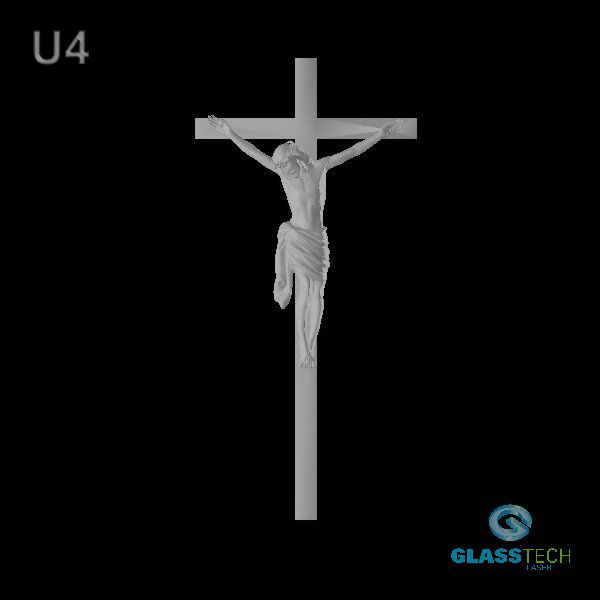 U4
