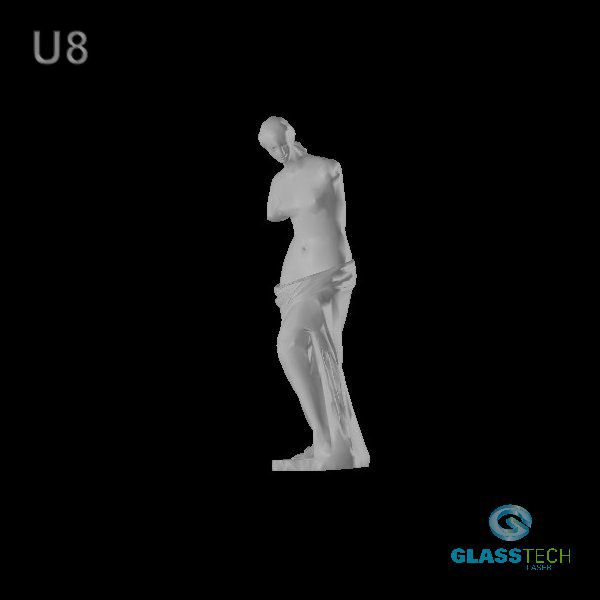 U8