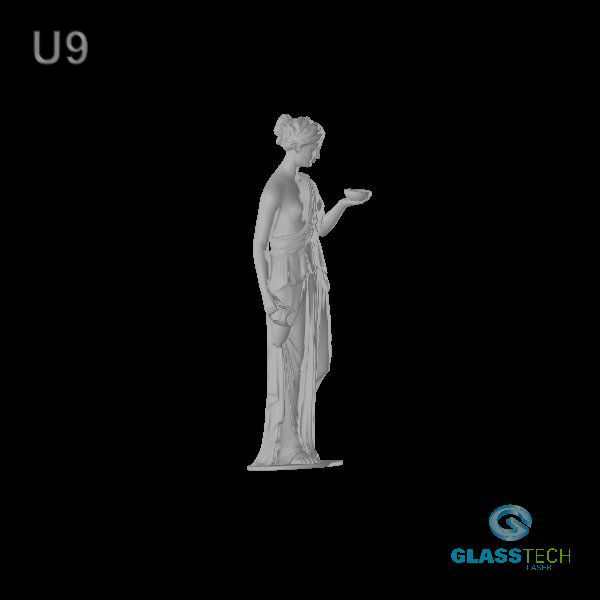 U9
