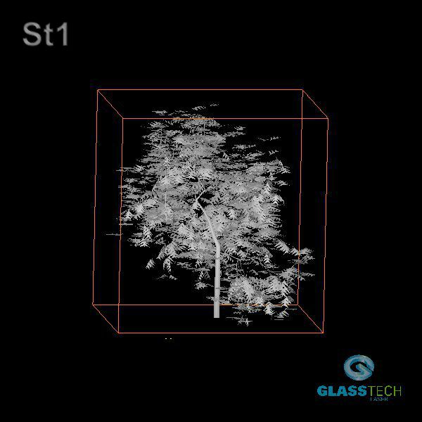 St1