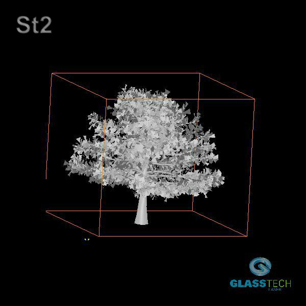 St2