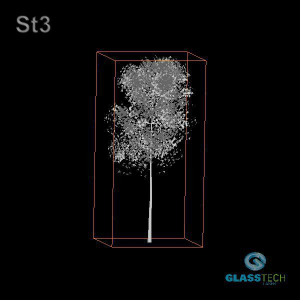 St3