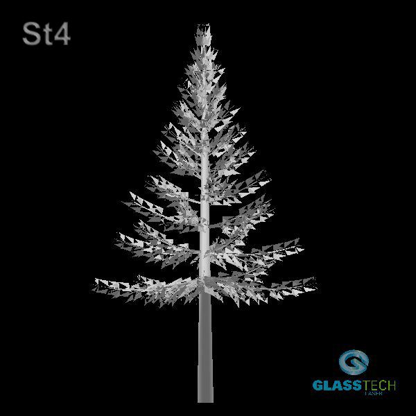St4