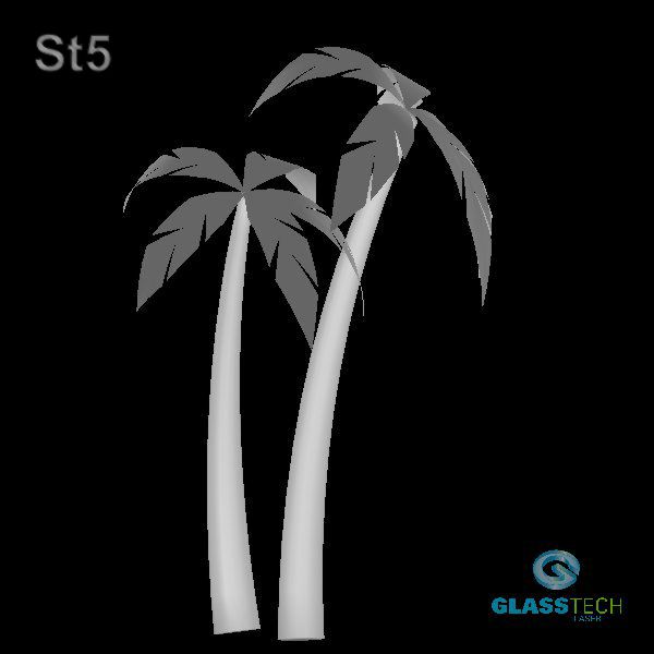 St5
