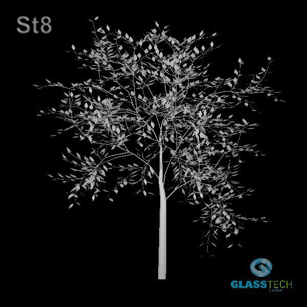 St8