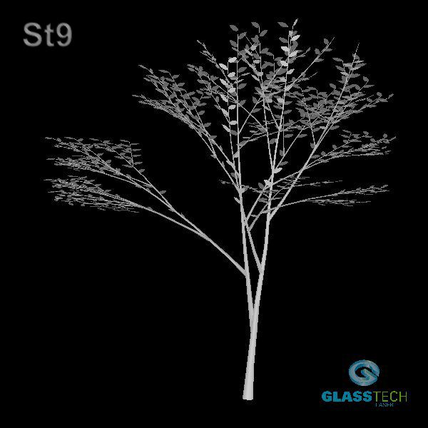 St9