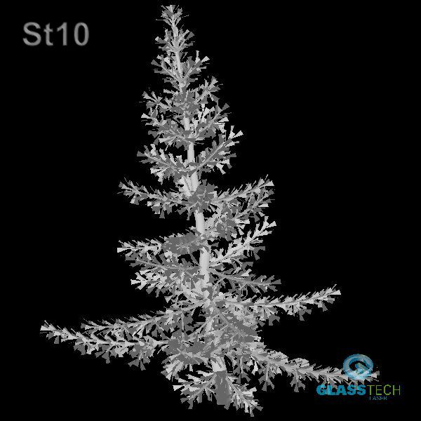 St10