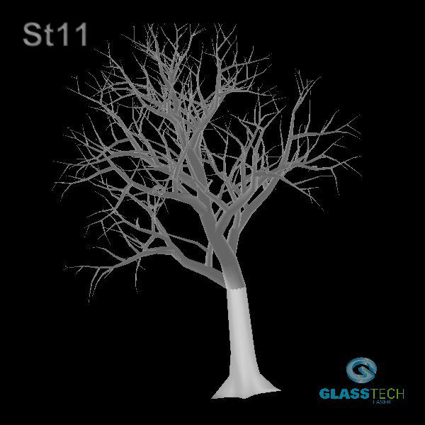 St11