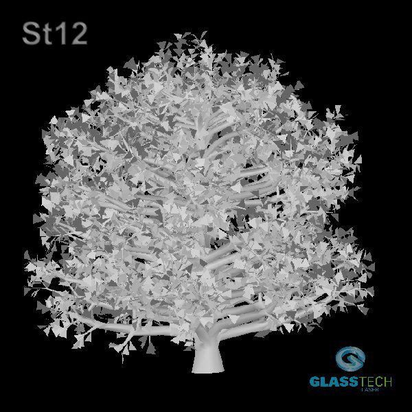 St12