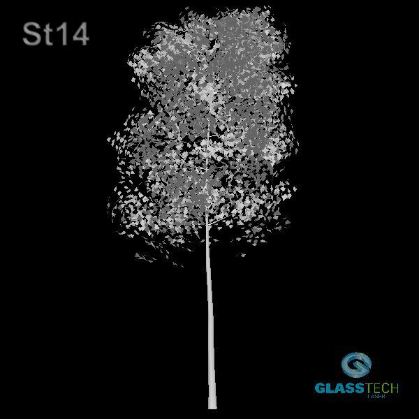 St14