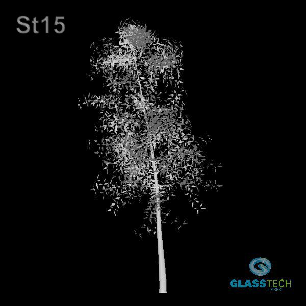 St15