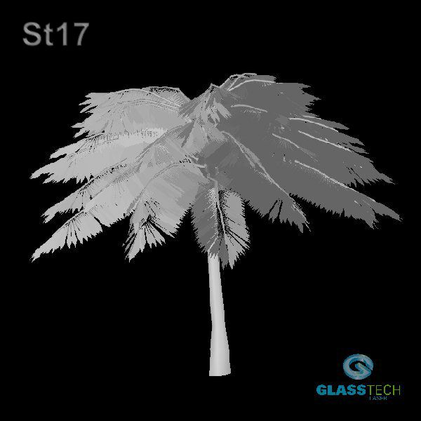 St17