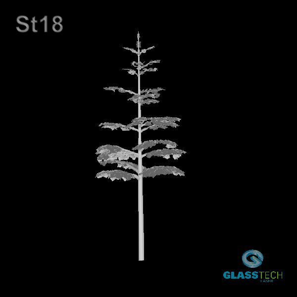 St18
