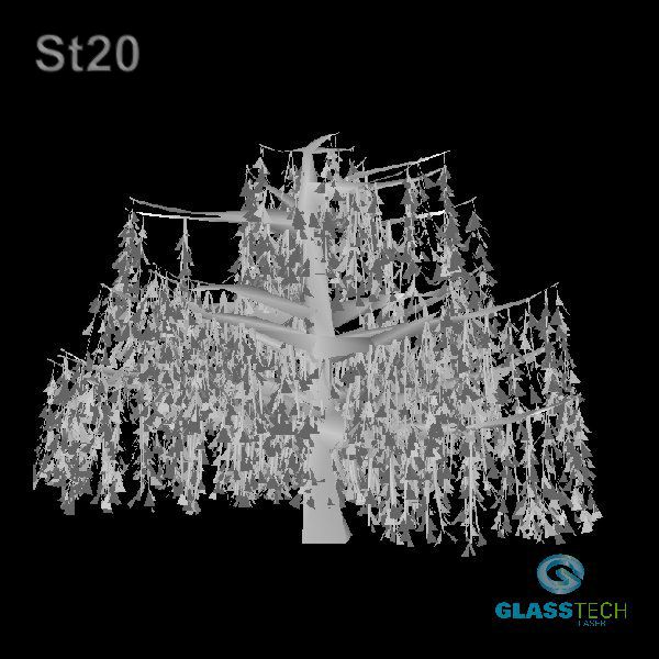 St20