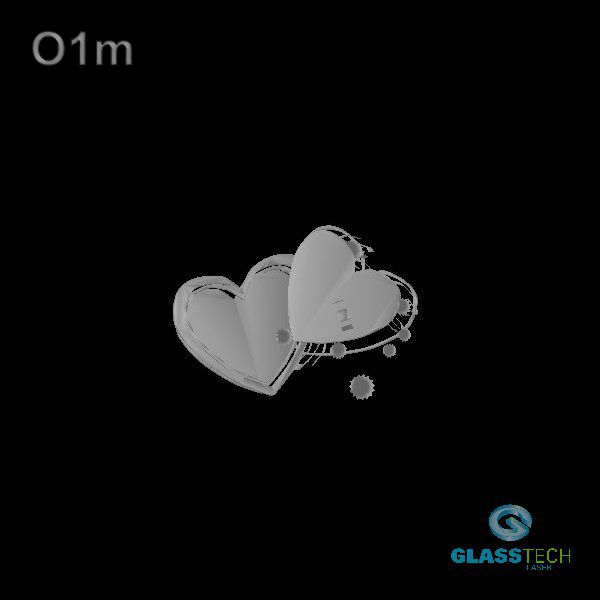 O1m