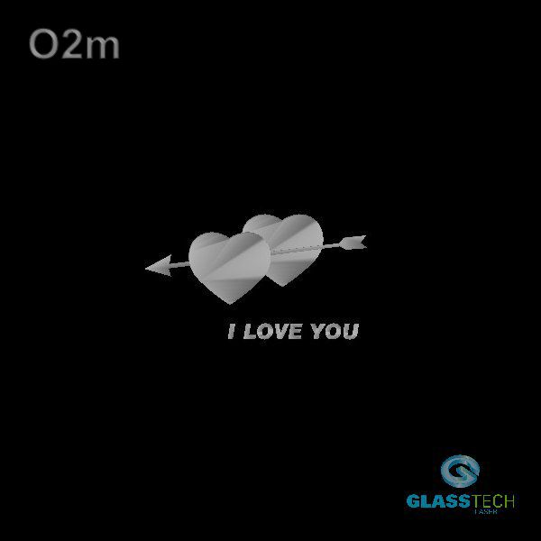 O2m
