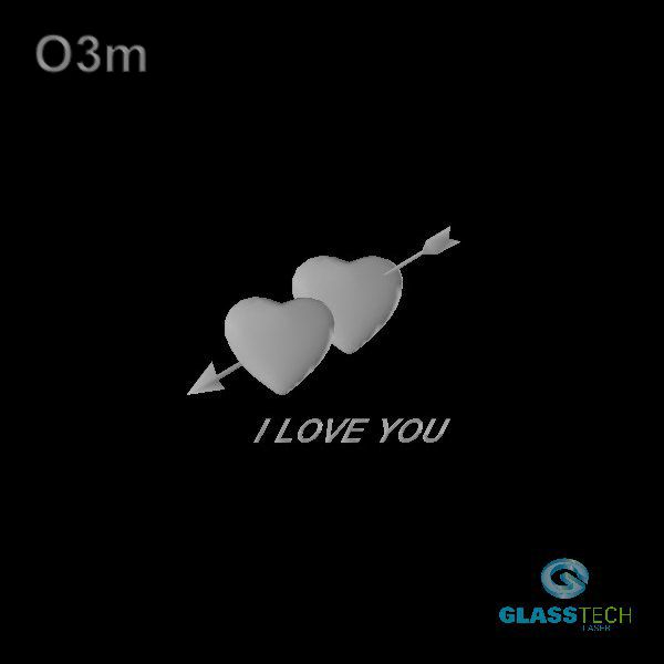 O3m