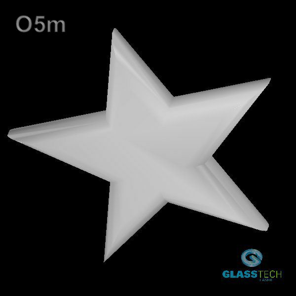 O5m