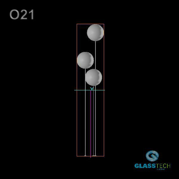 O21