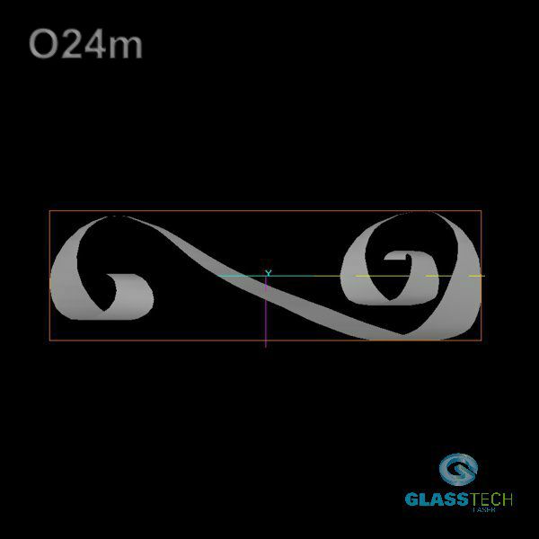 O24m
