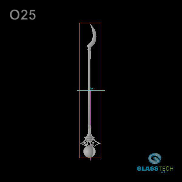 O25