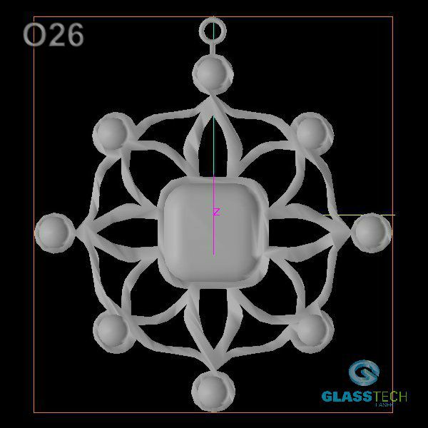 O26