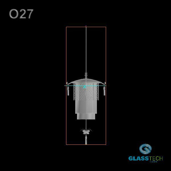 O27