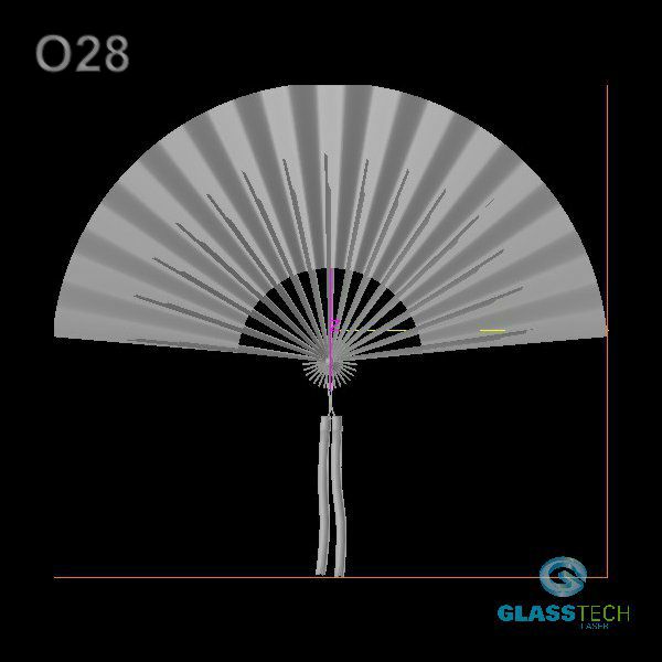 O28