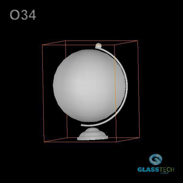 O34